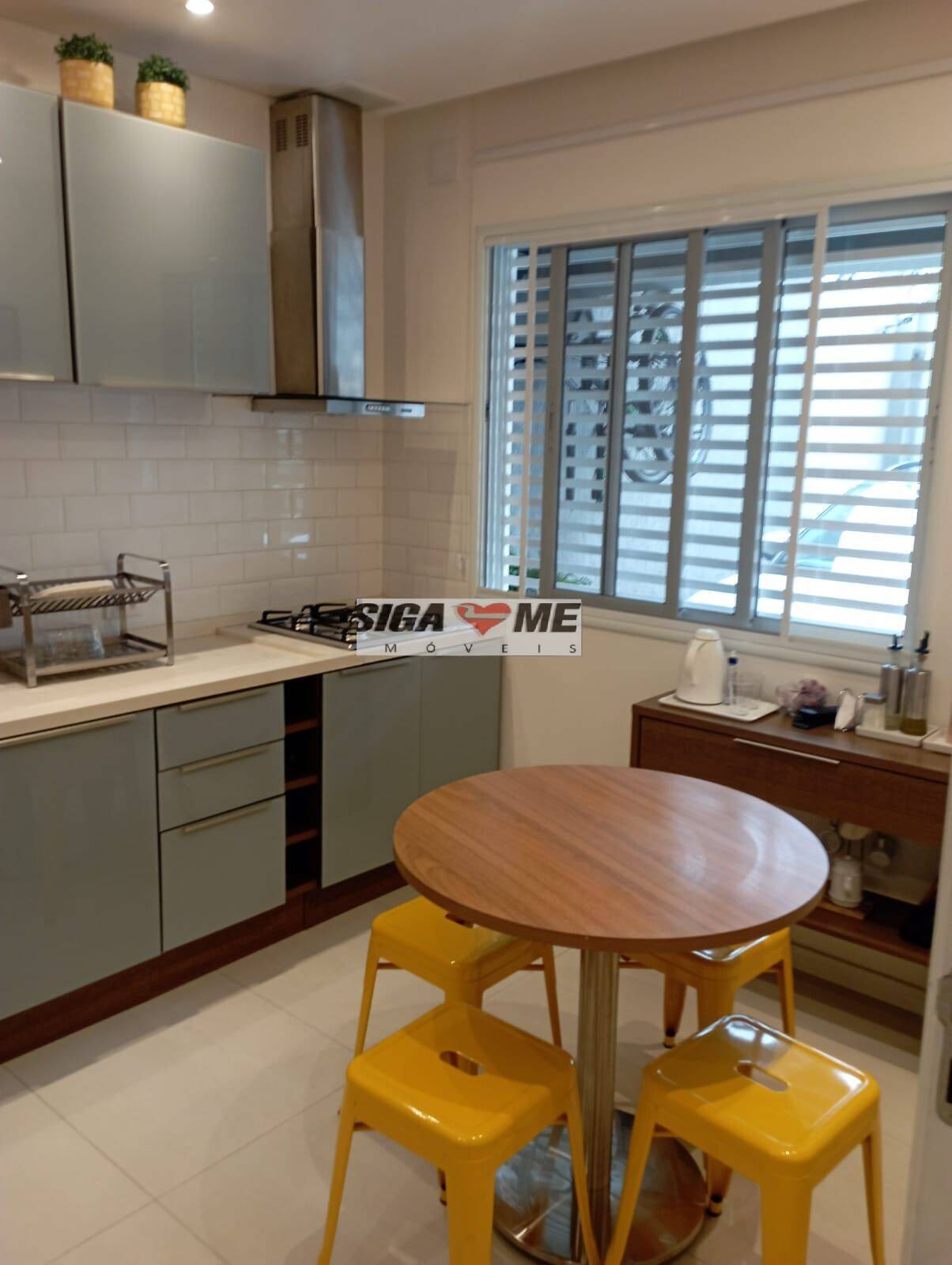 Casa, 3 quartos, 180 m² - Foto 31