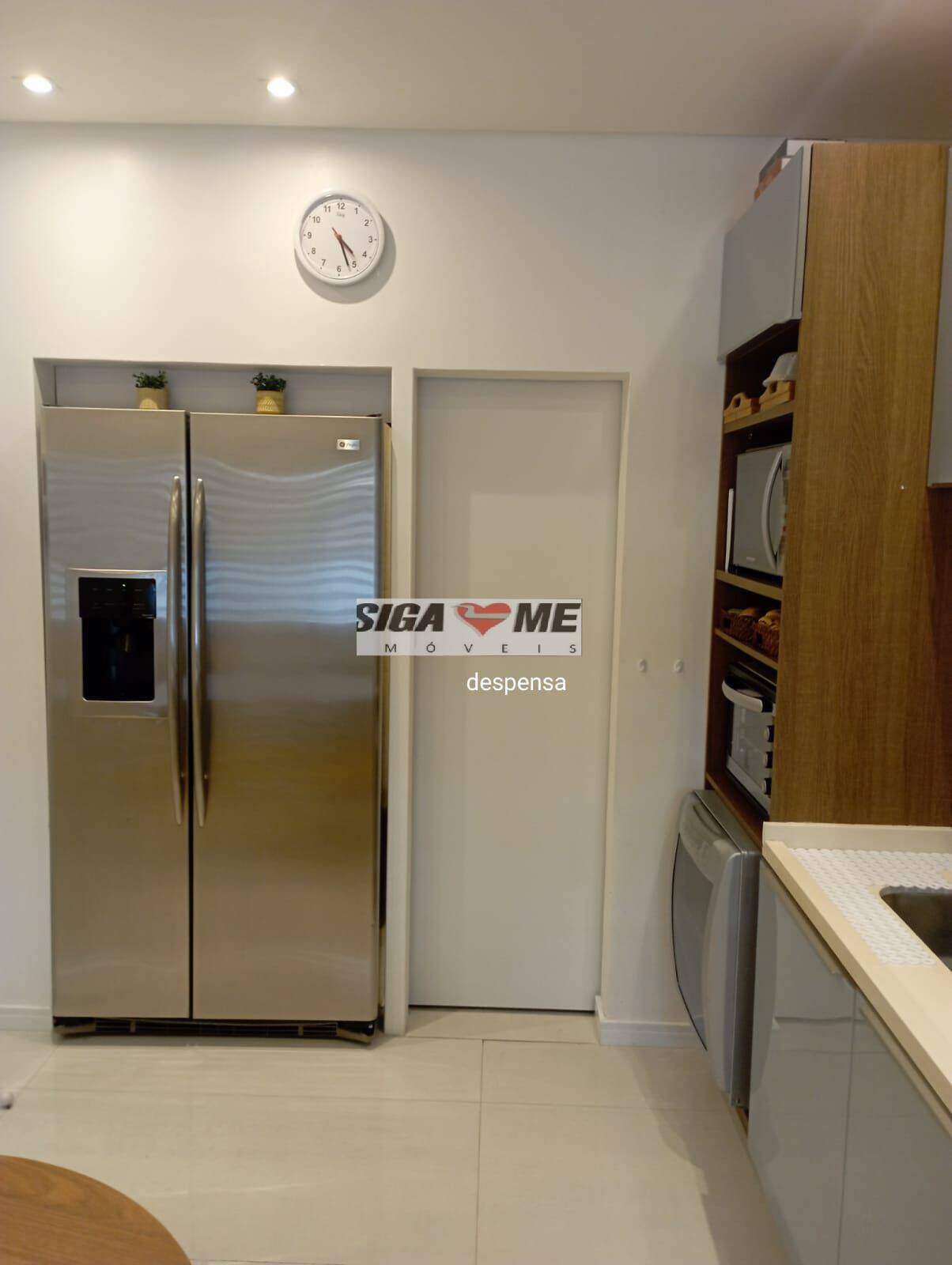 Casa, 3 quartos, 180 m² - Foto 32