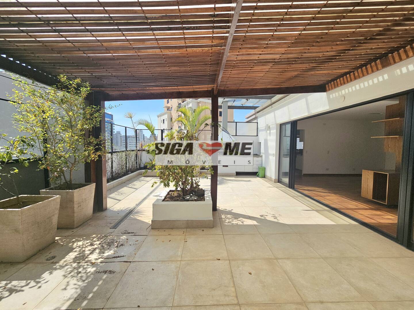 Apartamento, 3 quartos, 136 m² - Foto 7