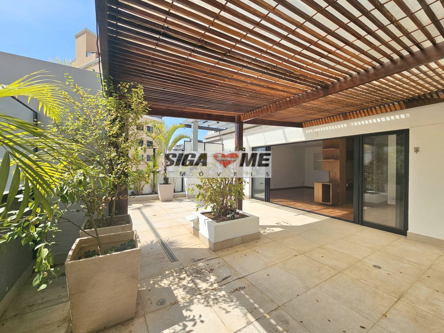 Apartamento, 3 quartos, 136 m² - Foto 8