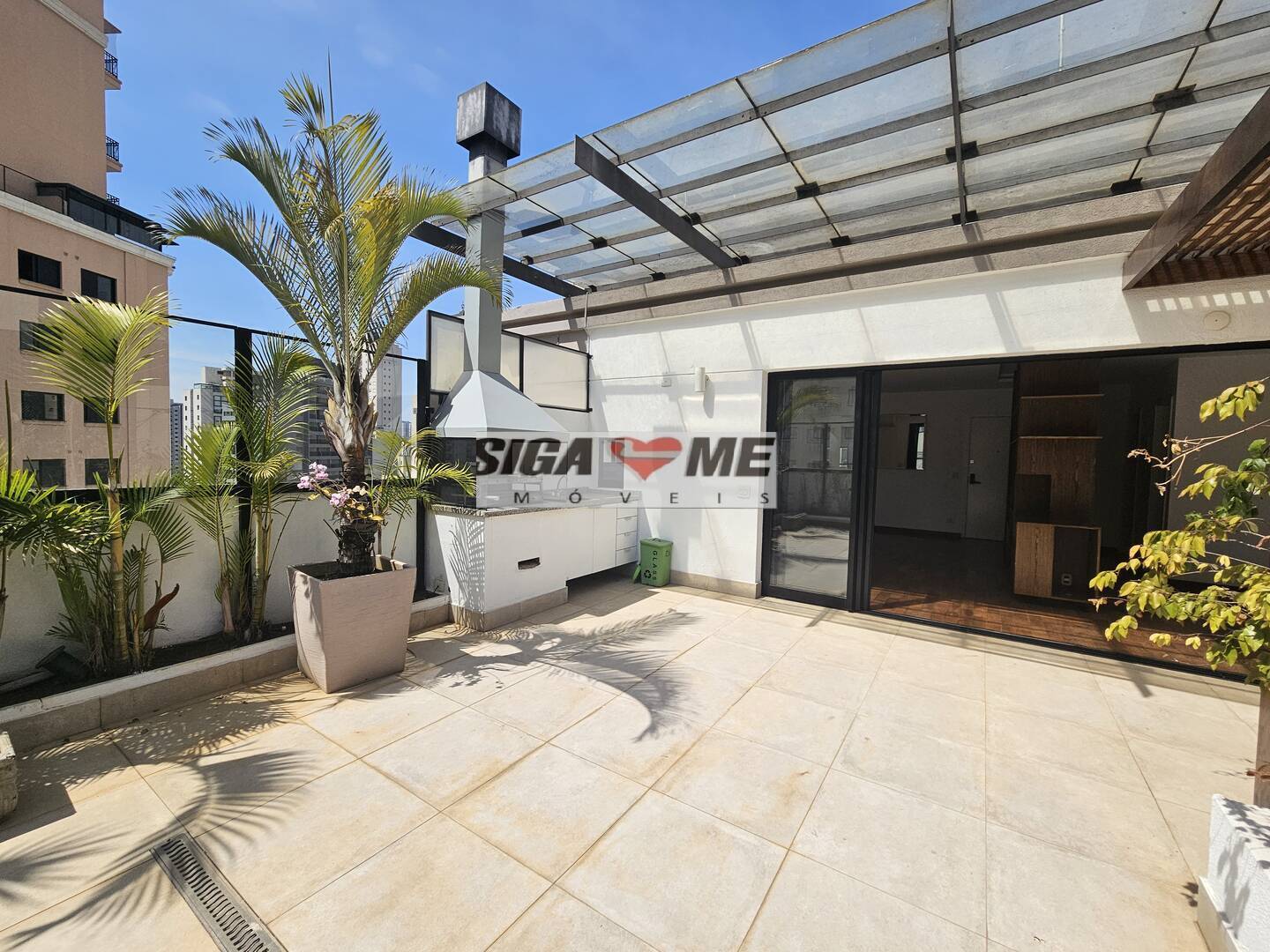 Apartamento, 3 quartos, 136 m² - Foto 10