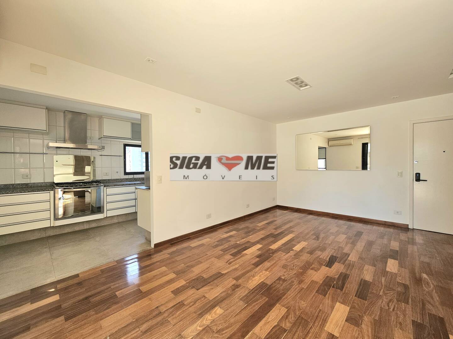 Apartamento, 3 quartos, 136 m² - Foto 12