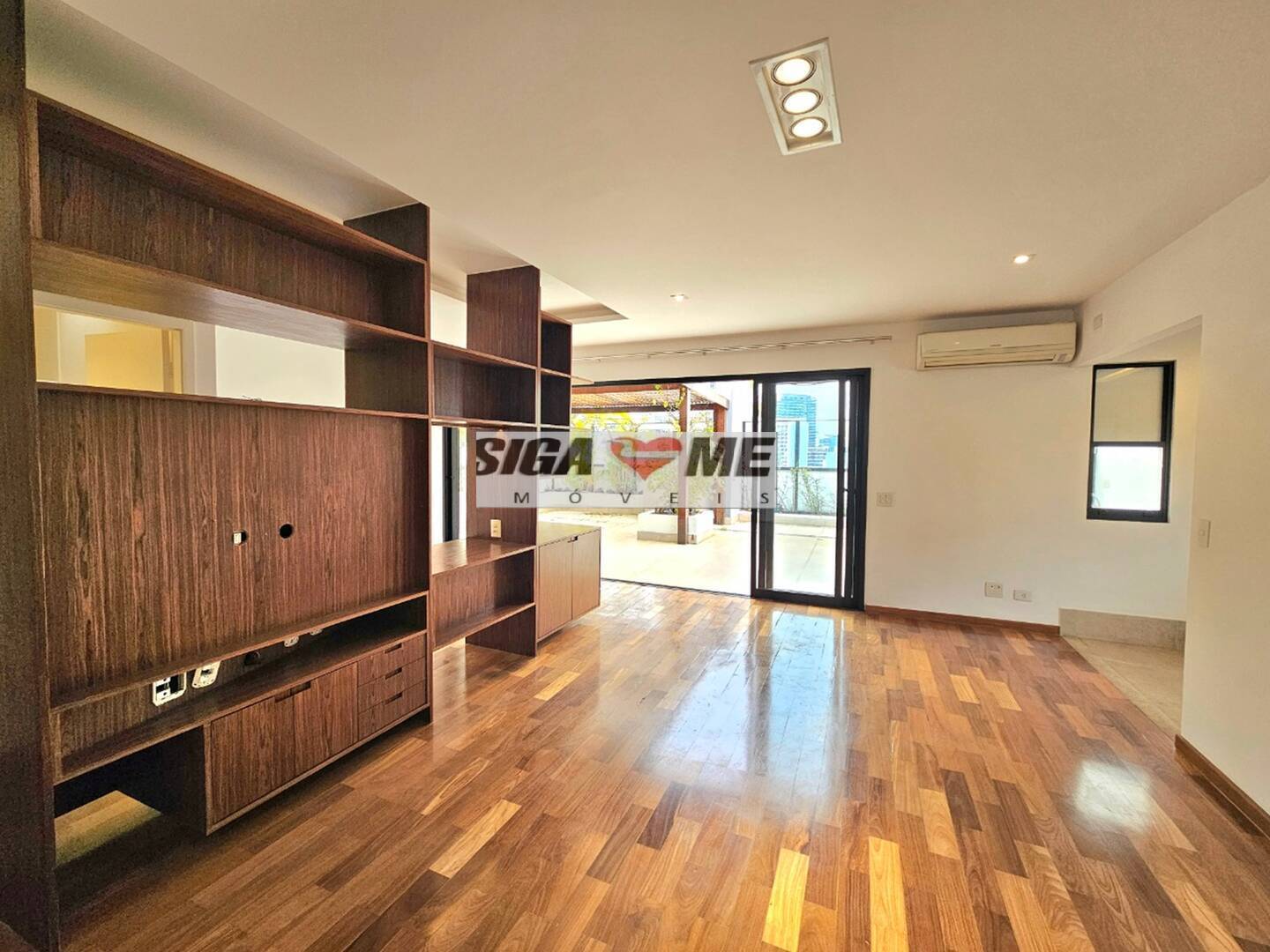 Apartamento, 3 quartos, 136 m² - Foto 13