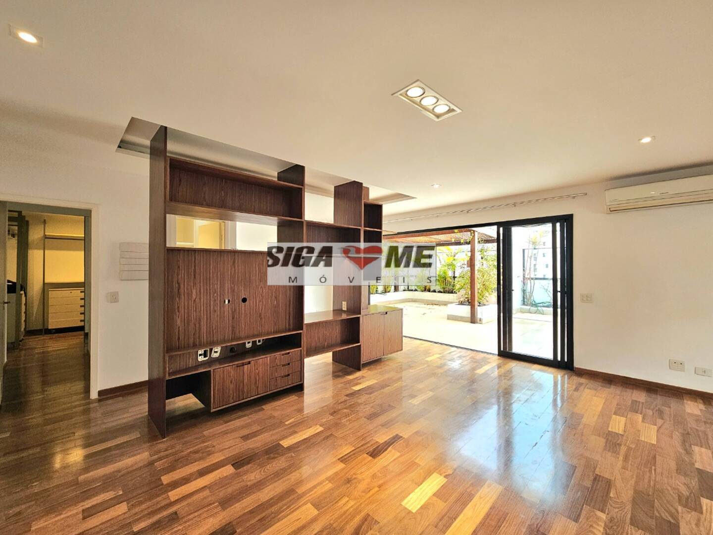 Apartamento, 3 quartos, 136 m² - Foto 14