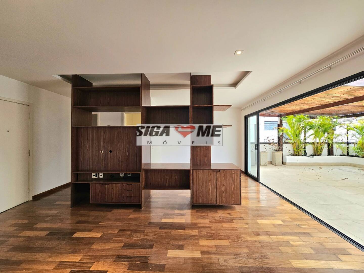 Apartamento, 3 quartos, 136 m² - Foto 15
