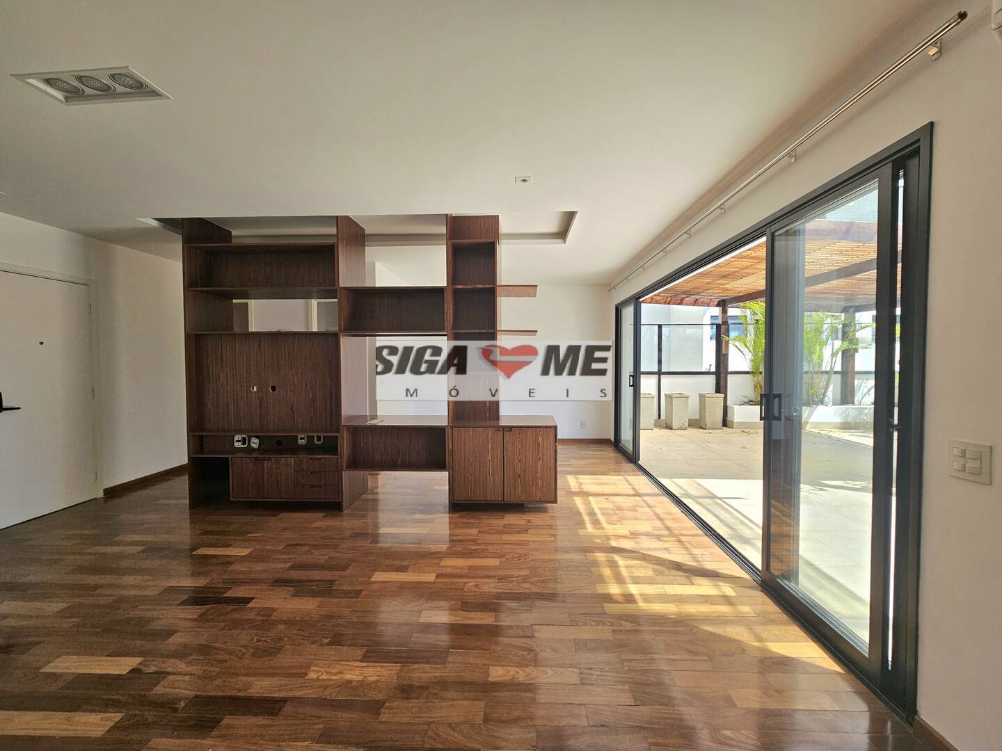 Apartamento, 3 quartos, 136 m² - Foto 16