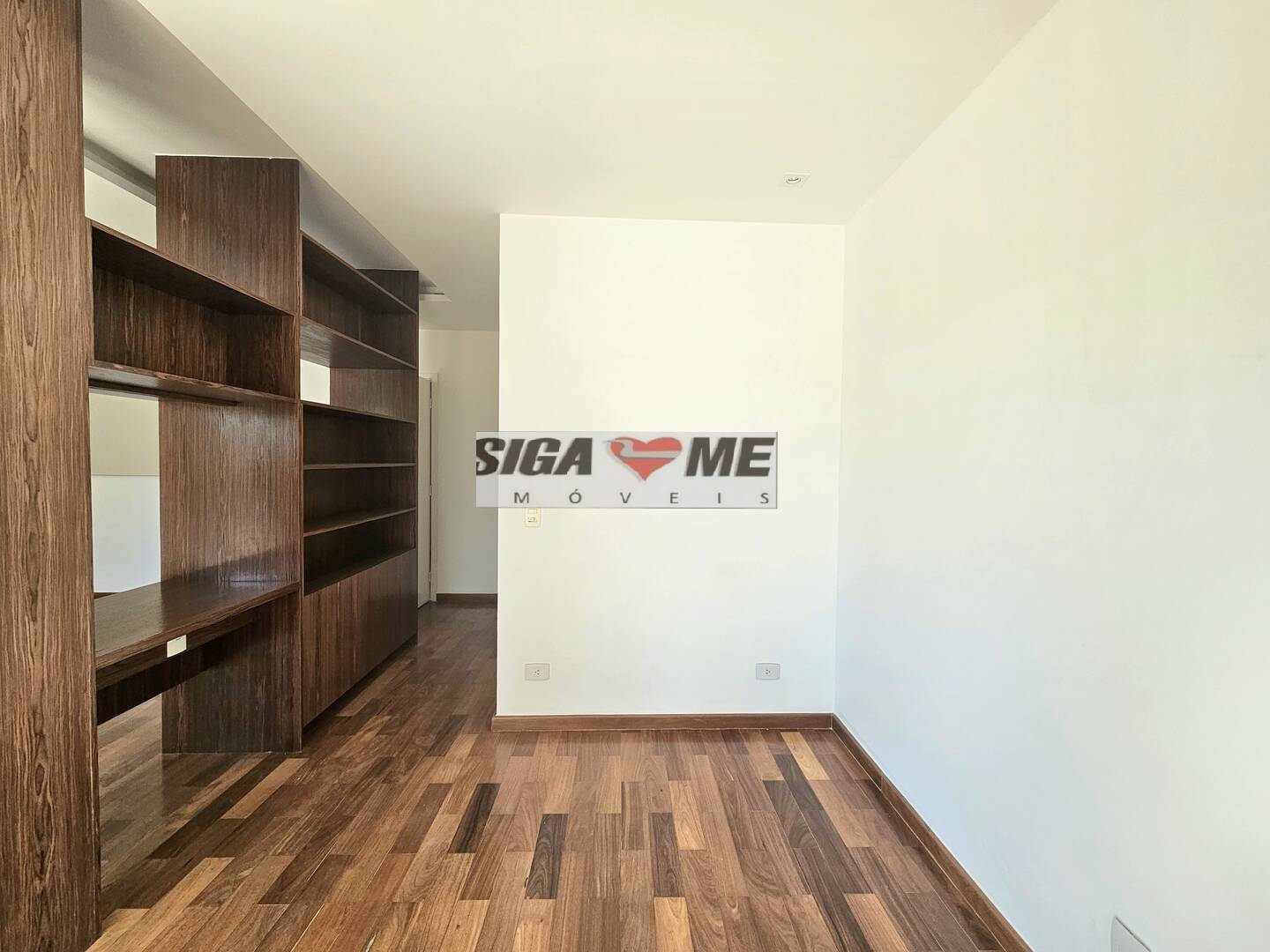 Apartamento, 3 quartos, 136 m² - Foto 17