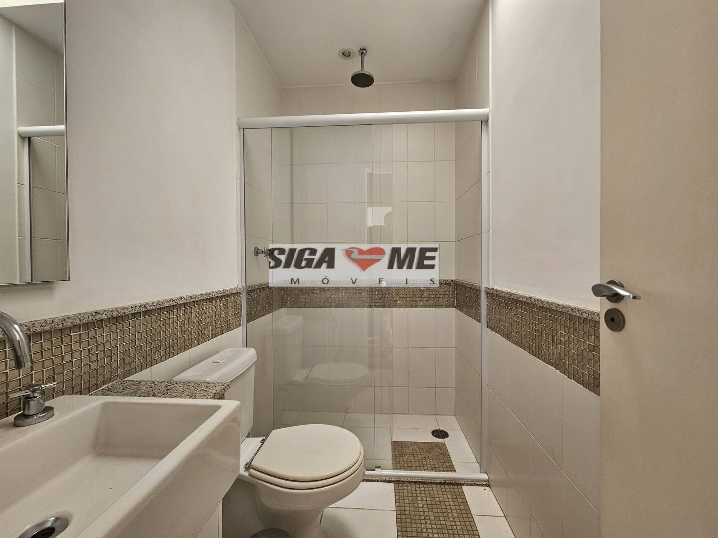 Apartamento, 3 quartos, 136 m² - Foto 18