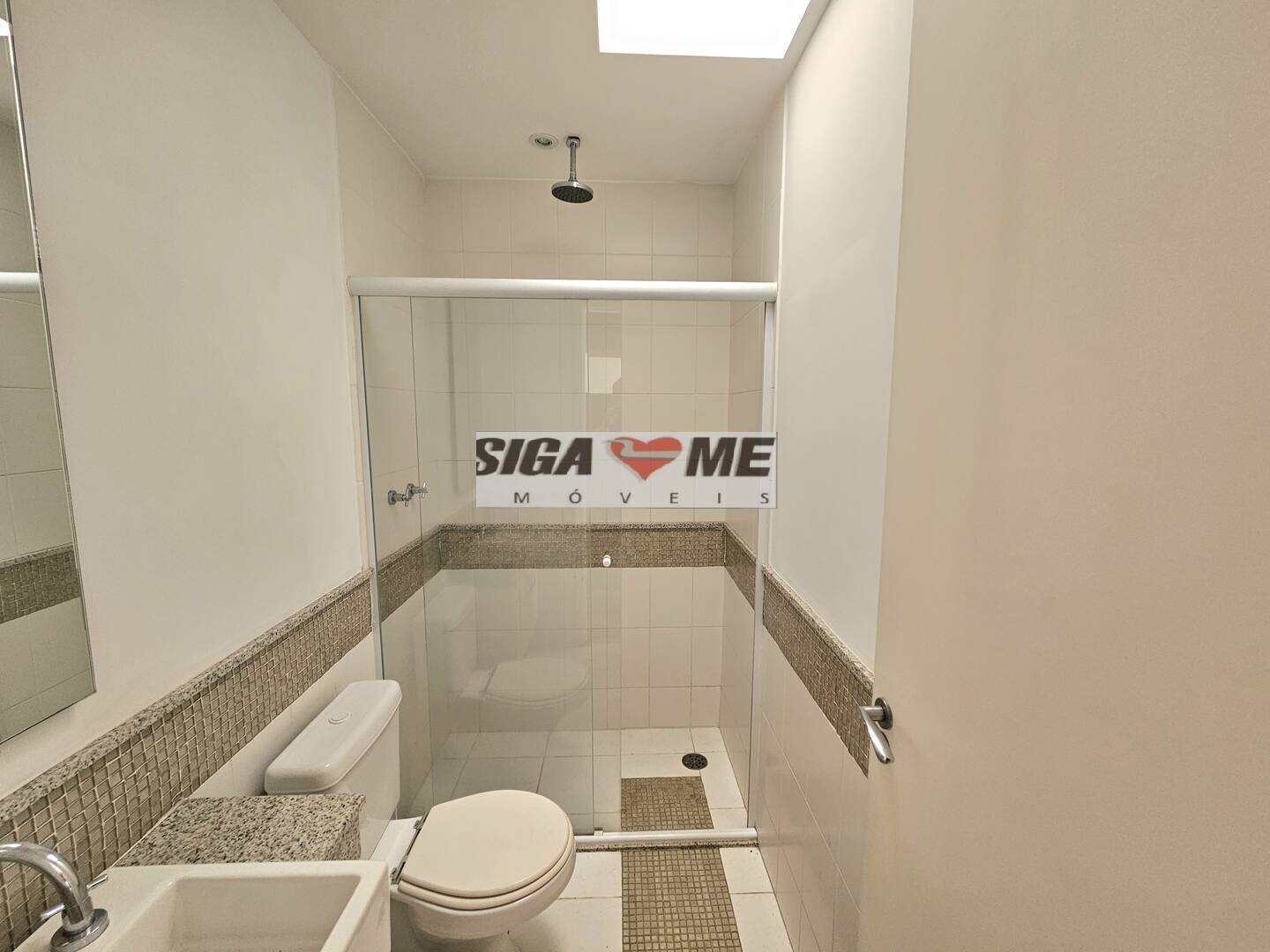 Apartamento, 3 quartos, 136 m² - Foto 19
