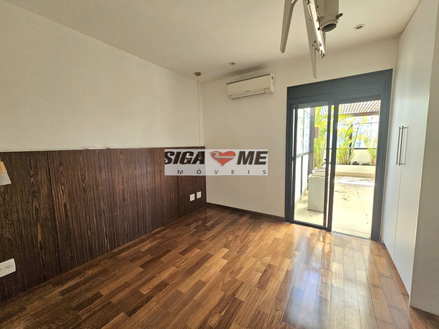Apartamento, 3 quartos, 136 m² - Foto 20