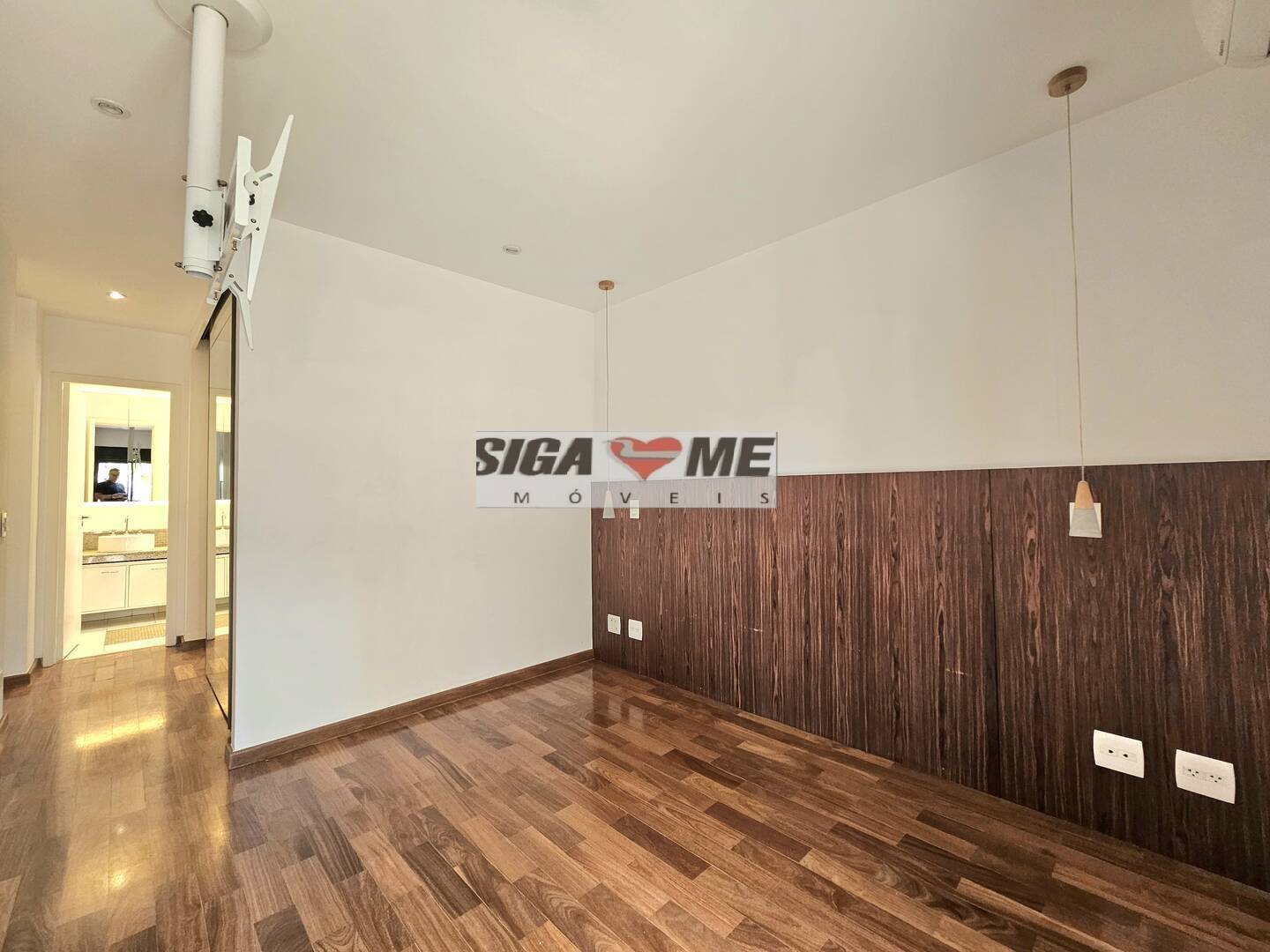 Apartamento, 3 quartos, 136 m² - Foto 21