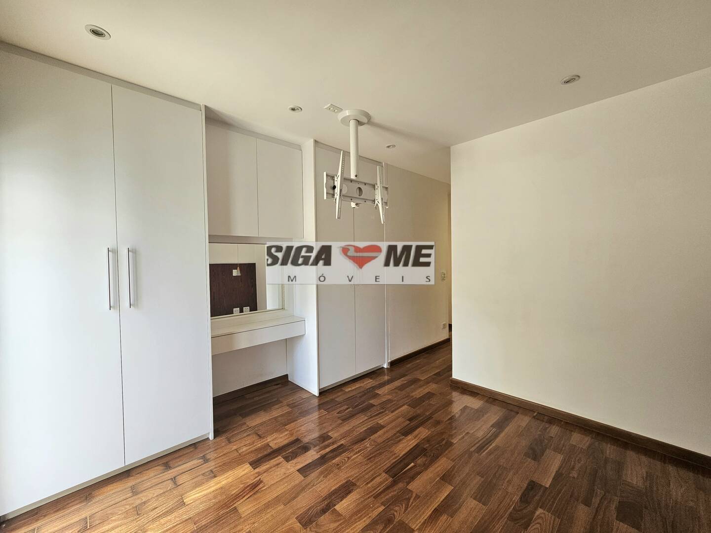 Apartamento, 3 quartos, 136 m² - Foto 22