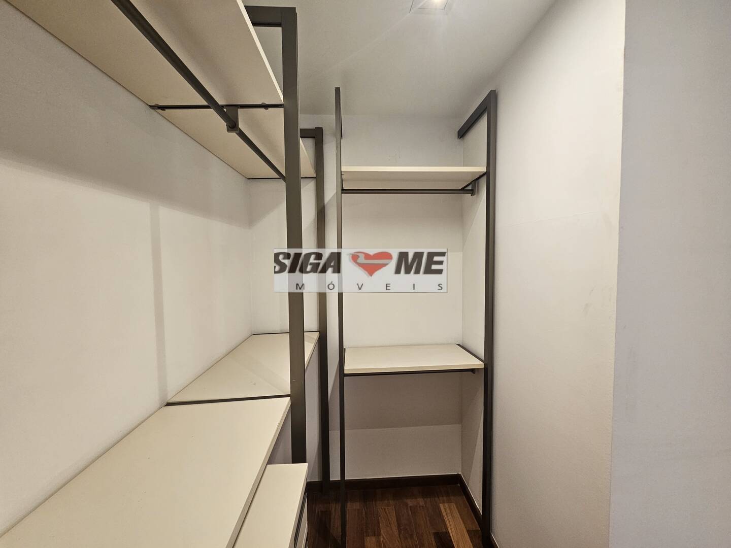 Apartamento, 3 quartos, 136 m² - Foto 27