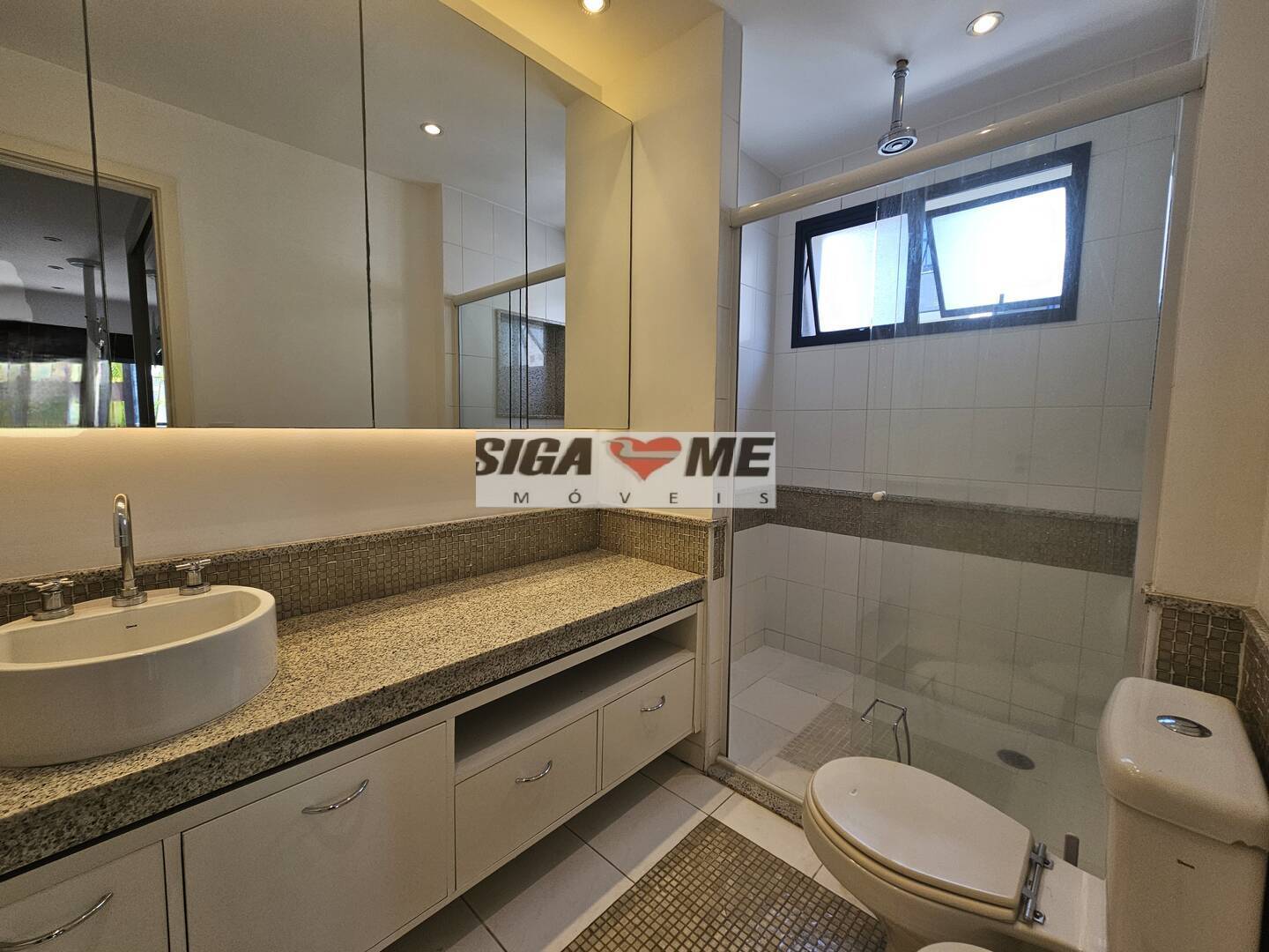 Apartamento, 3 quartos, 136 m² - Foto 28