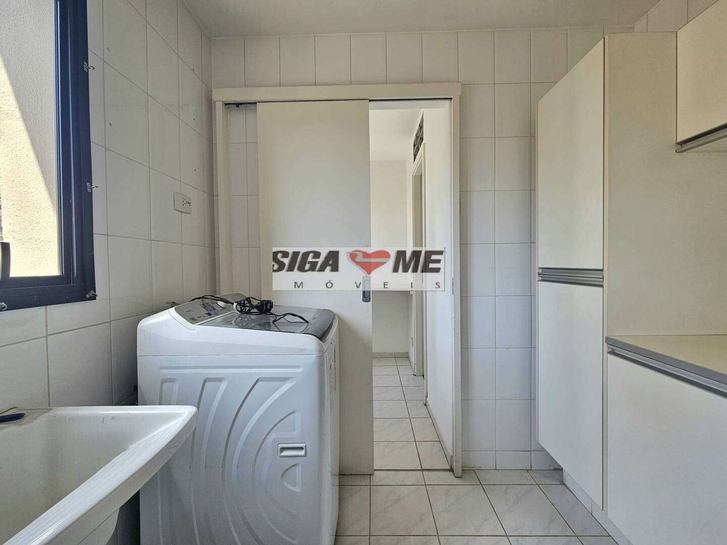 Apartamento, 3 quartos, 136 m² - Foto 32