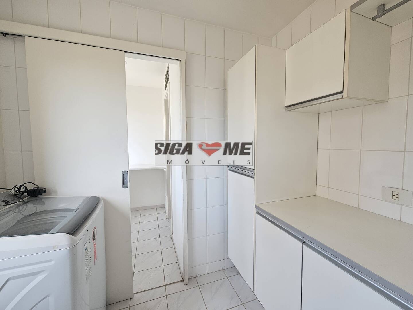 Apartamento, 3 quartos, 136 m² - Foto 33