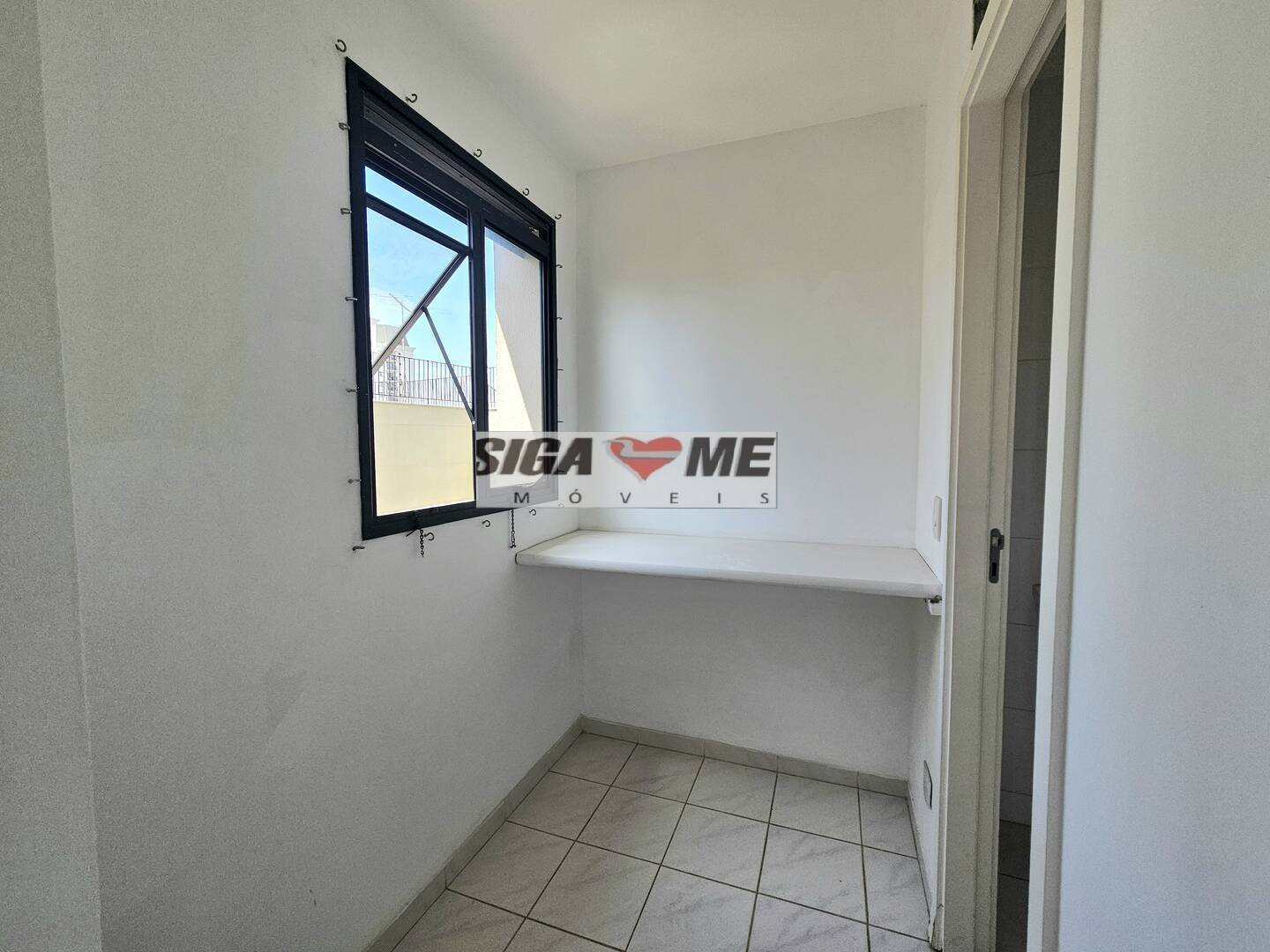 Apartamento, 3 quartos, 136 m² - Foto 34