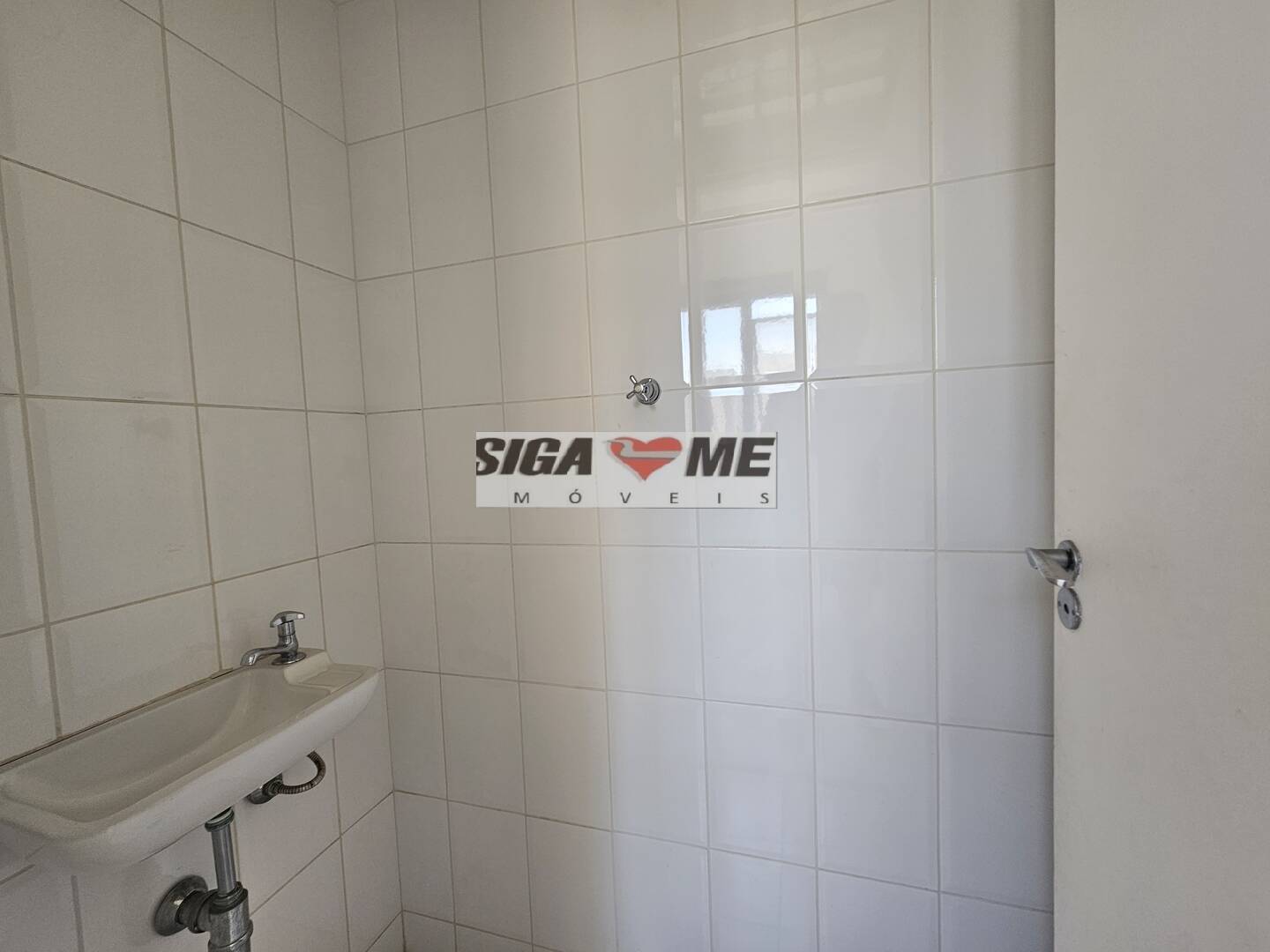 Apartamento, 3 quartos, 136 m² - Foto 35