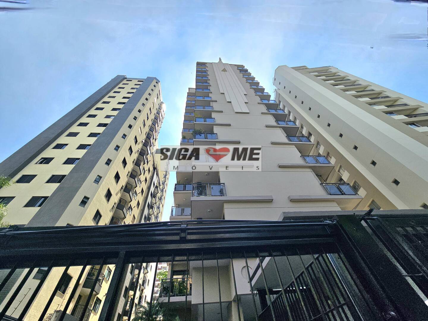Apartamento, 3 quartos, 136 m² - Foto 36
