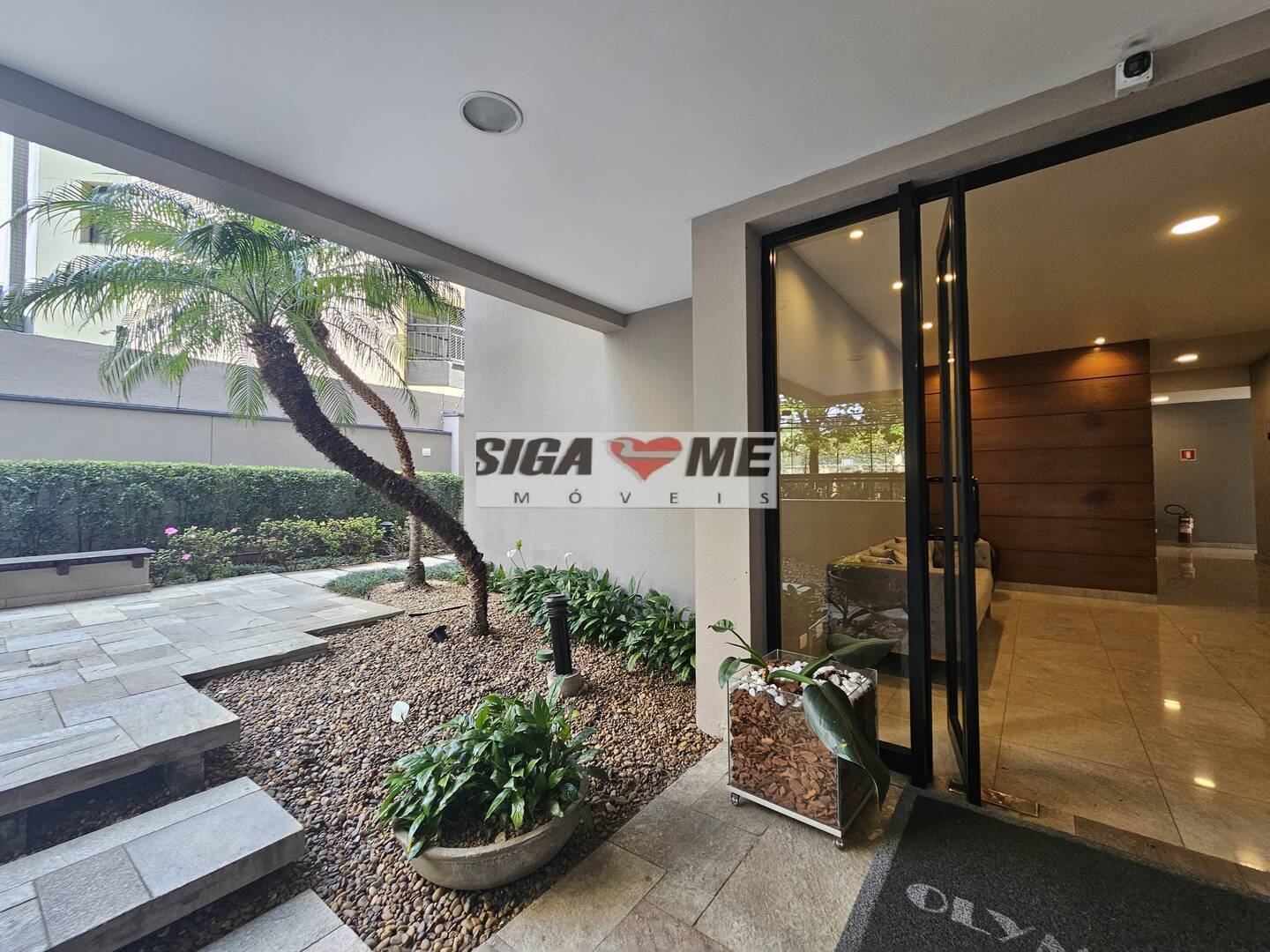 Apartamento, 3 quartos, 136 m² - Foto 45