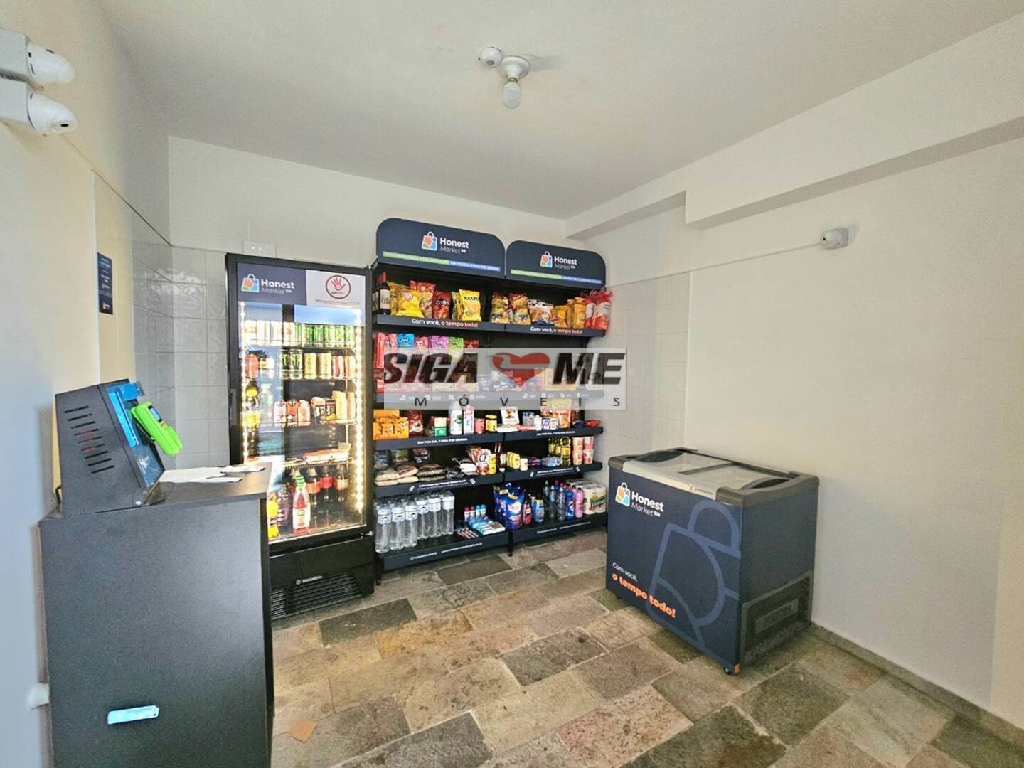 Apartamento, 3 quartos, 136 m² - Foto 46