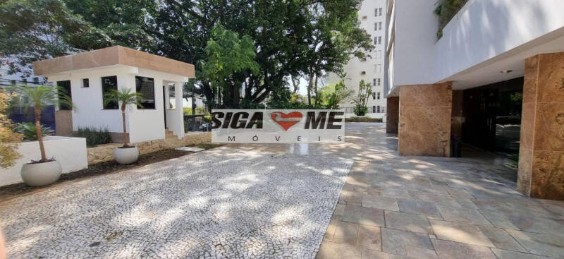 Apartamento, 4 quartos, 165 m² - Foto 13