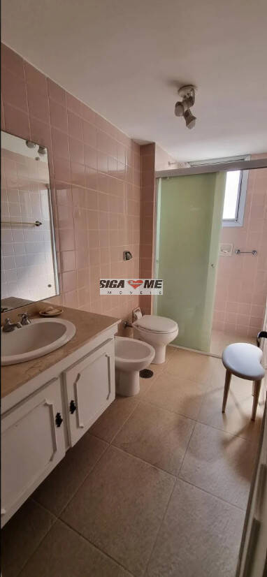 Apartamento, 4 quartos, 165 m² - Foto 8