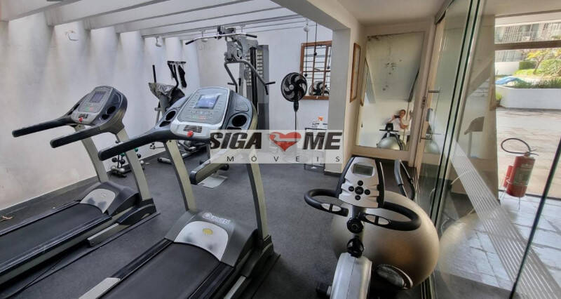 Apartamento, 4 quartos, 165 m² - Foto 17