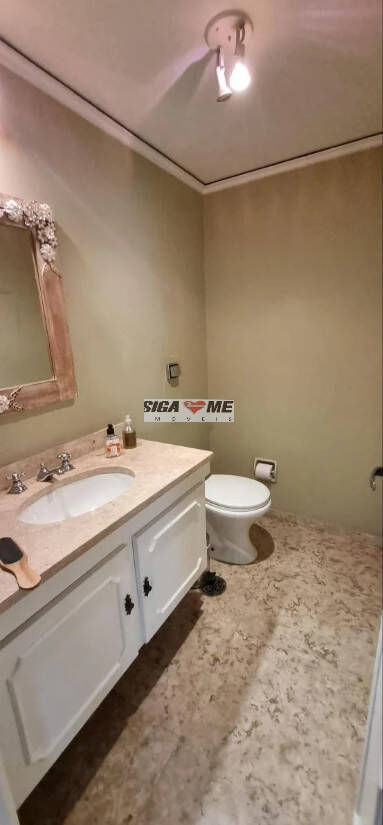 Apartamento, 4 quartos, 165 m² - Foto 18