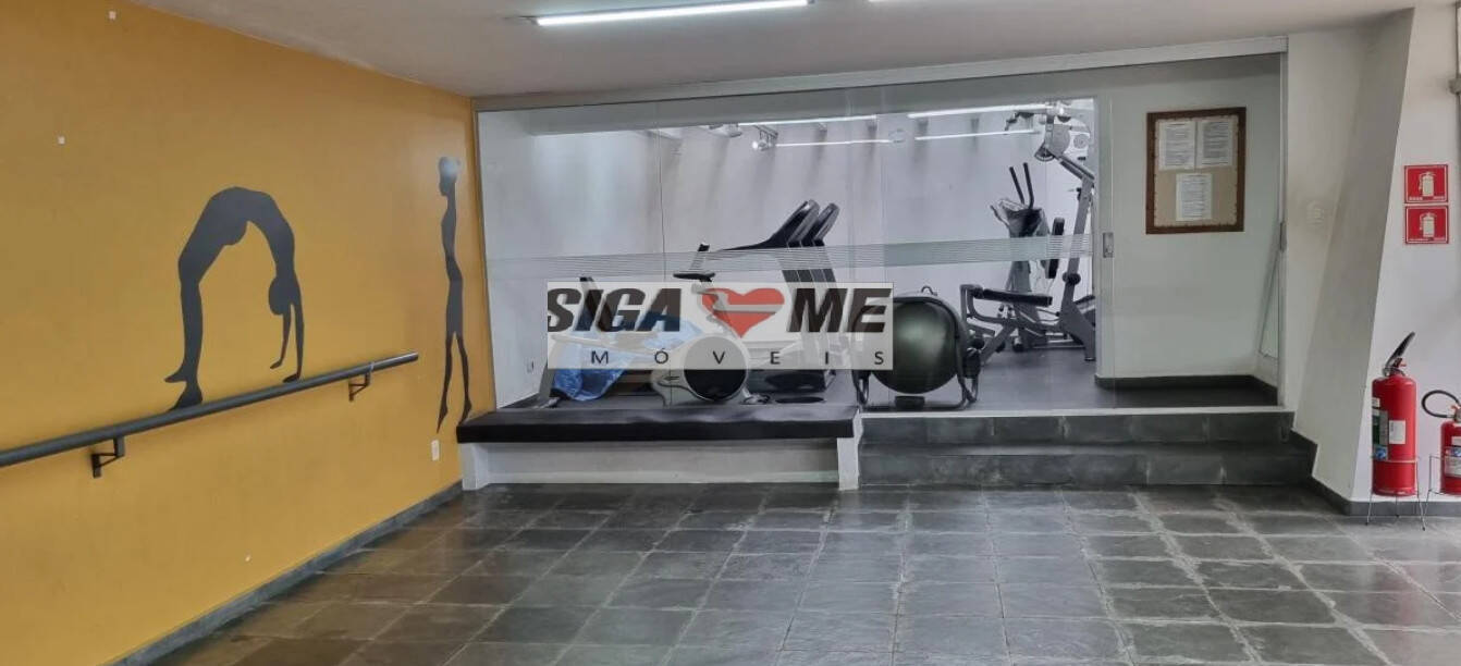 Apartamento, 4 quartos, 165 m² - Foto 20