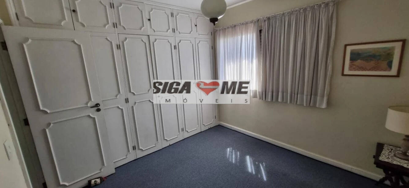 Apartamento, 4 quartos, 165 m² - Foto 21