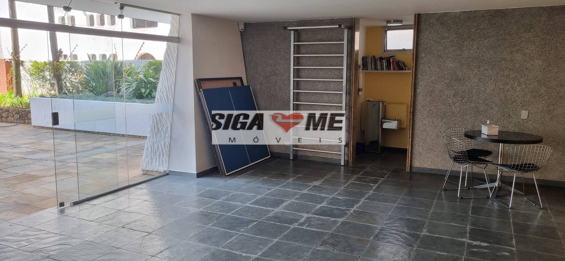 Apartamento, 4 quartos, 165 m² - Foto 24
