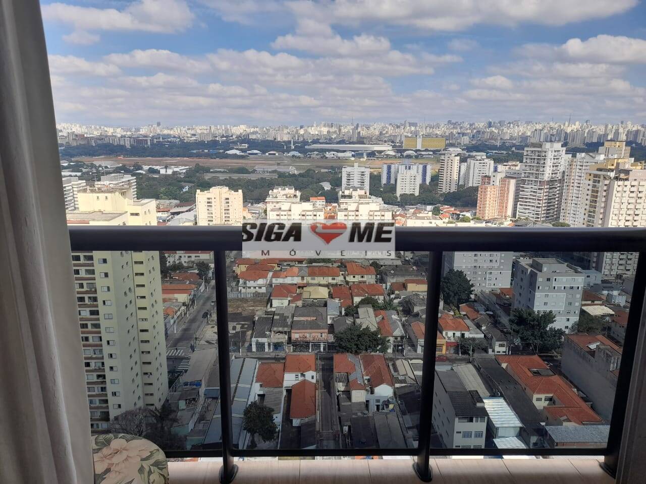 Apartamento, 3 quartos, 77 m² - Foto 12