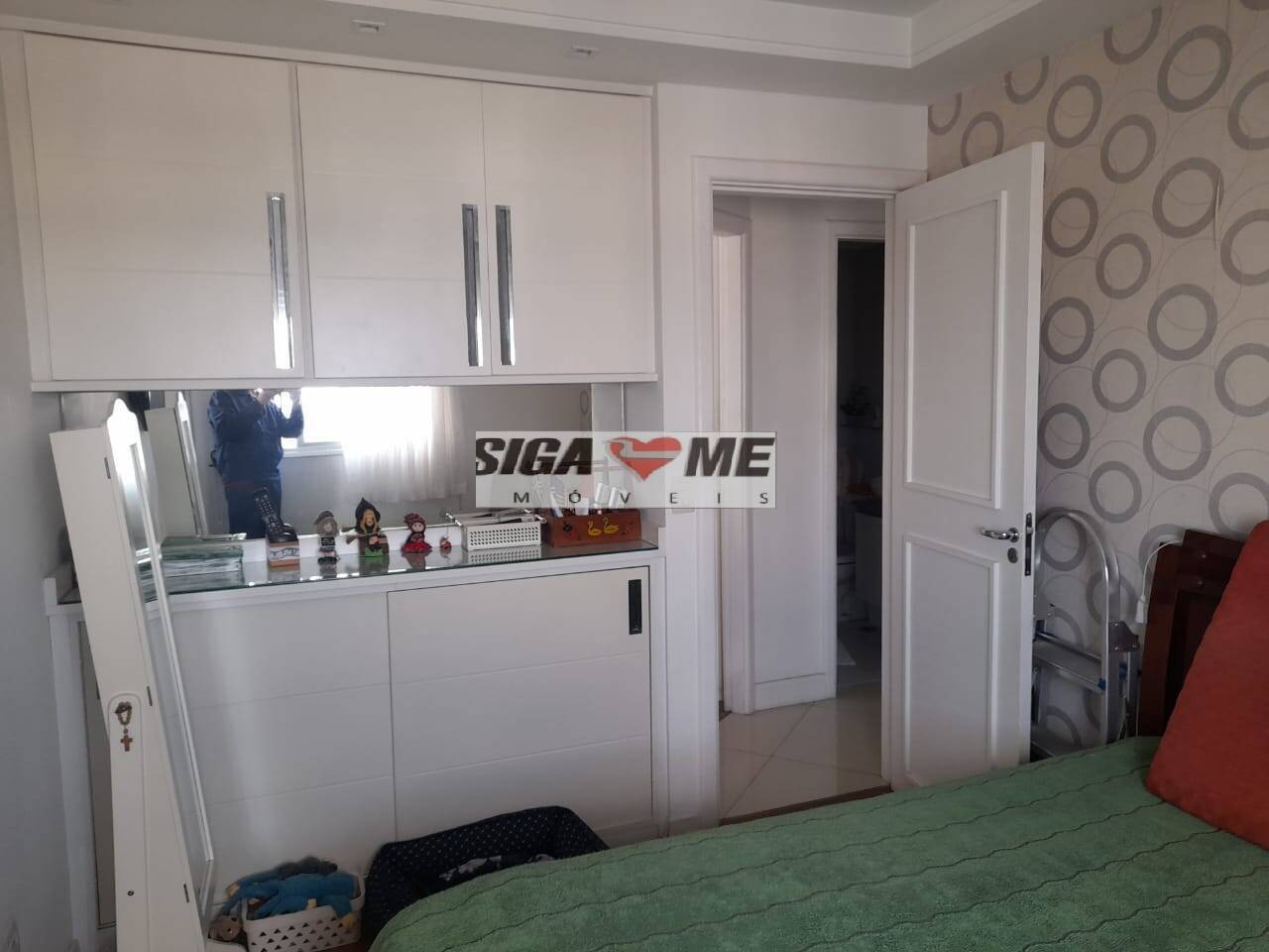 Apartamento, 3 quartos, 77 m² - Foto 17