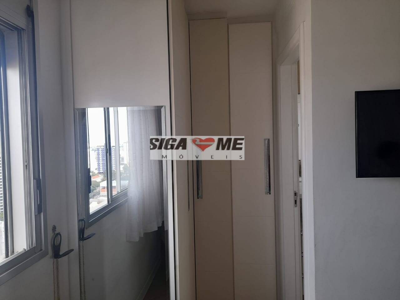 Apartamento, 3 quartos, 77 m² - Foto 15