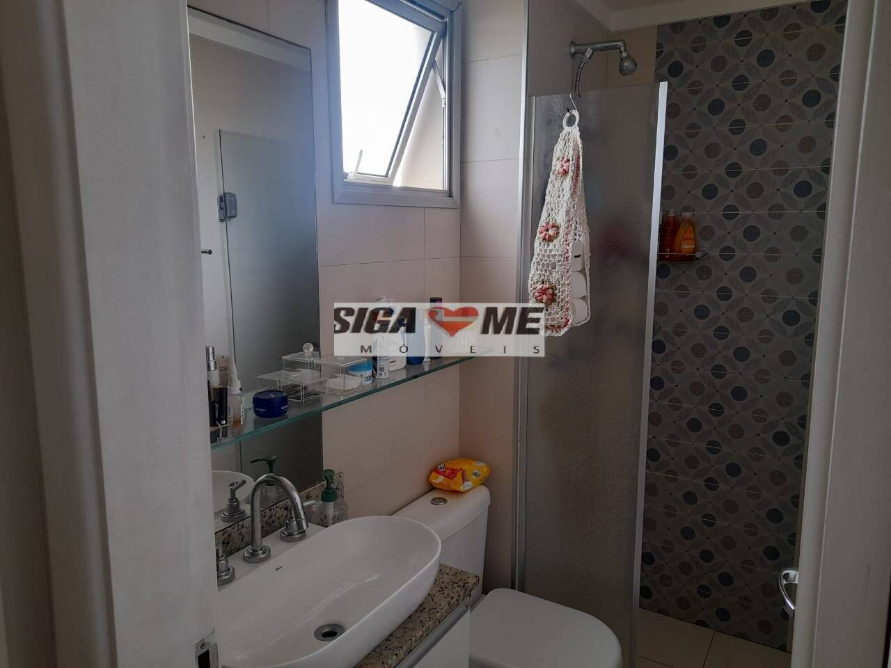 Apartamento, 3 quartos, 77 m² - Foto 16