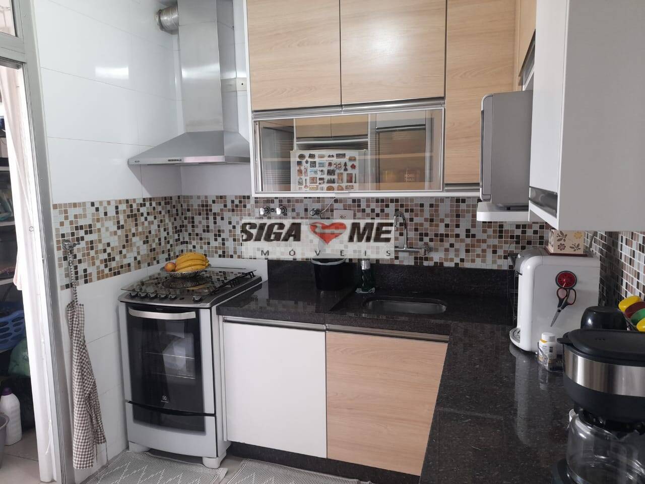 Apartamento, 3 quartos, 77 m² - Foto 19