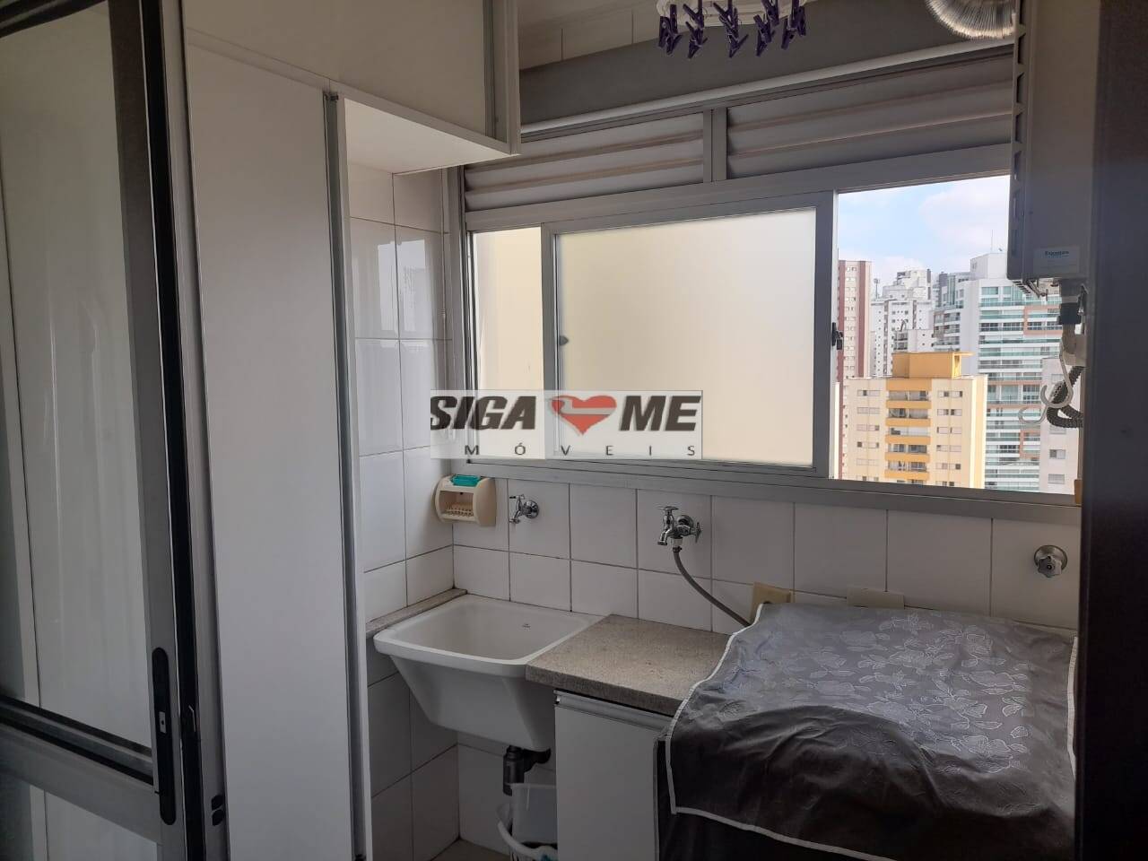 Apartamento, 3 quartos, 77 m² - Foto 23