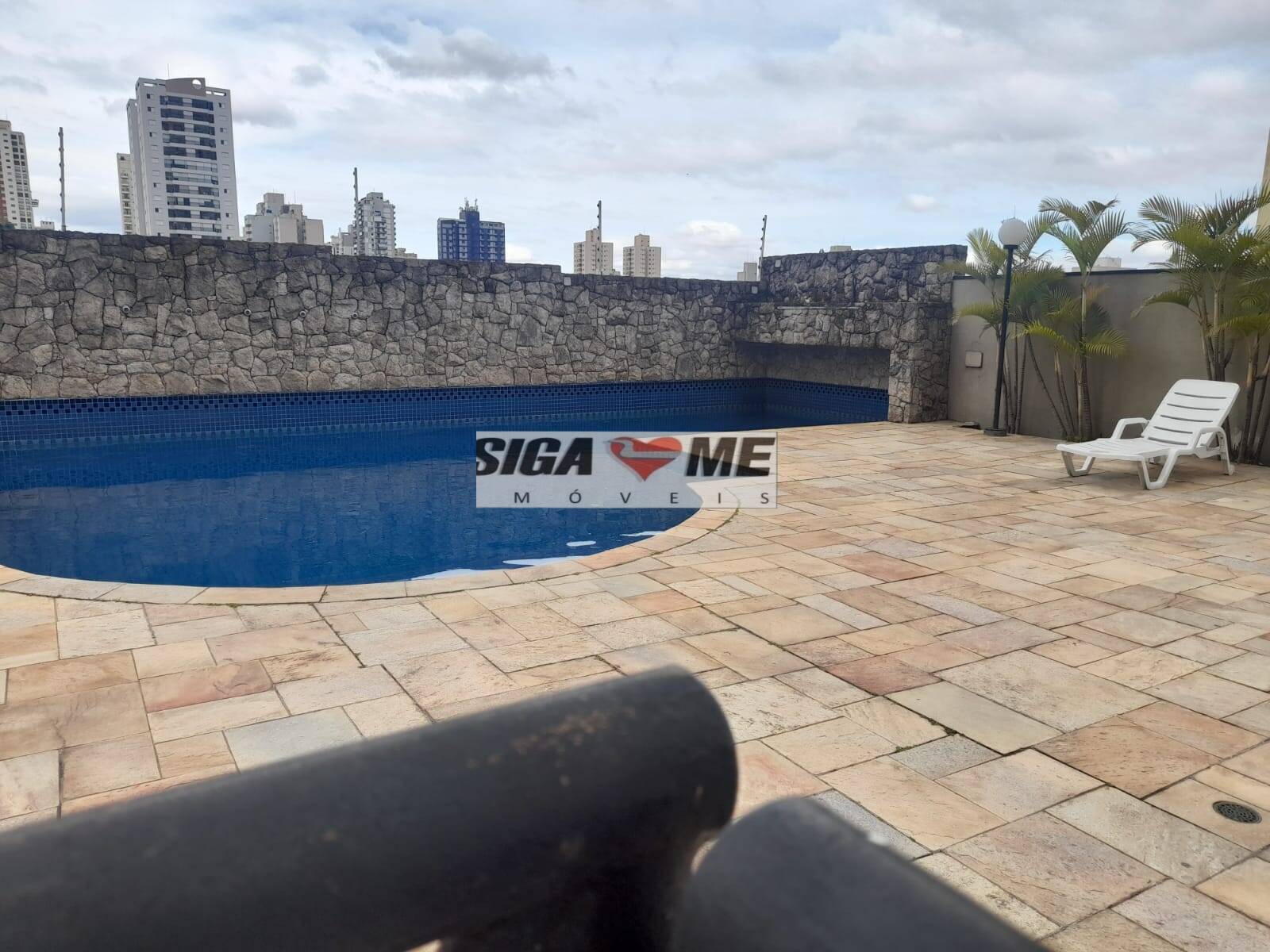 Apartamento, 3 quartos, 77 m² - Foto 24