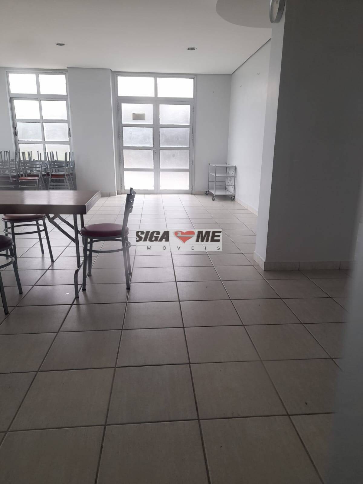 Apartamento, 3 quartos, 77 m² - Foto 25