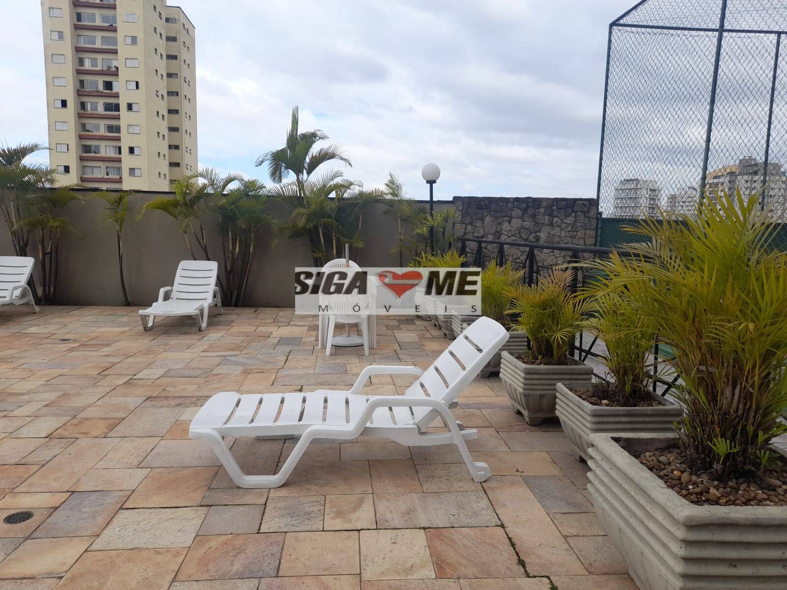 Apartamento, 3 quartos, 77 m² - Foto 26