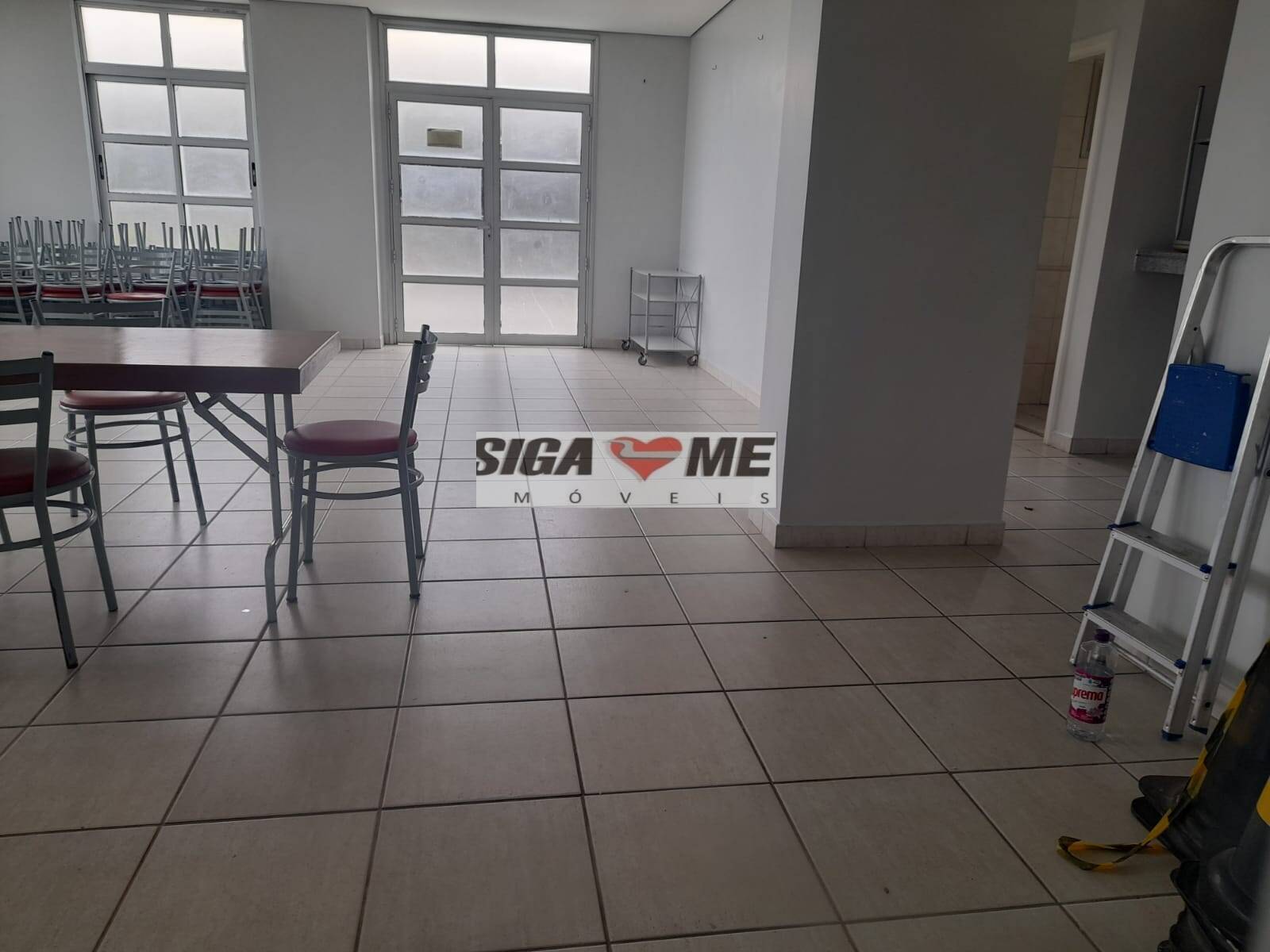 Apartamento, 3 quartos, 77 m² - Foto 28