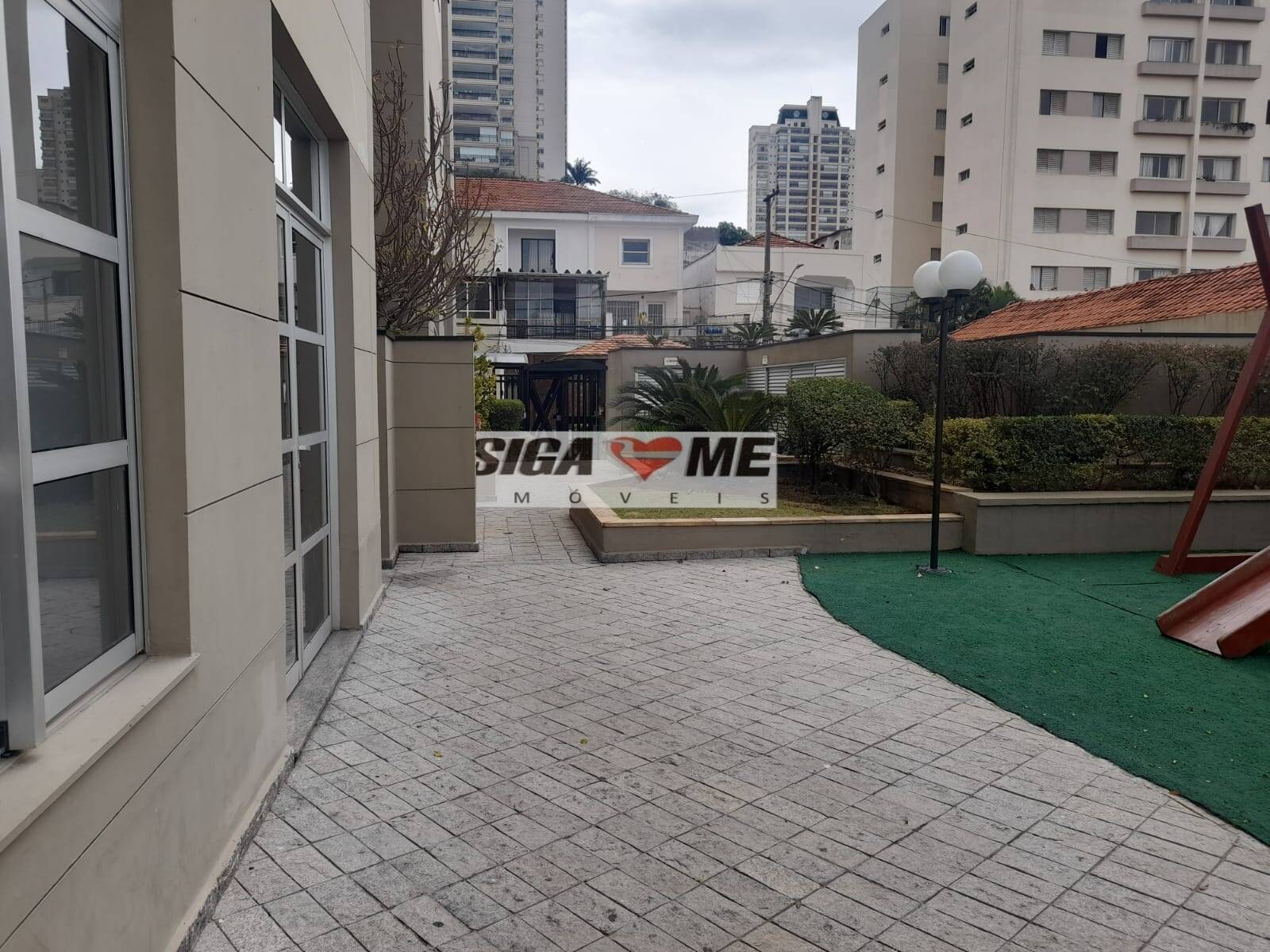 Apartamento, 3 quartos, 77 m² - Foto 29