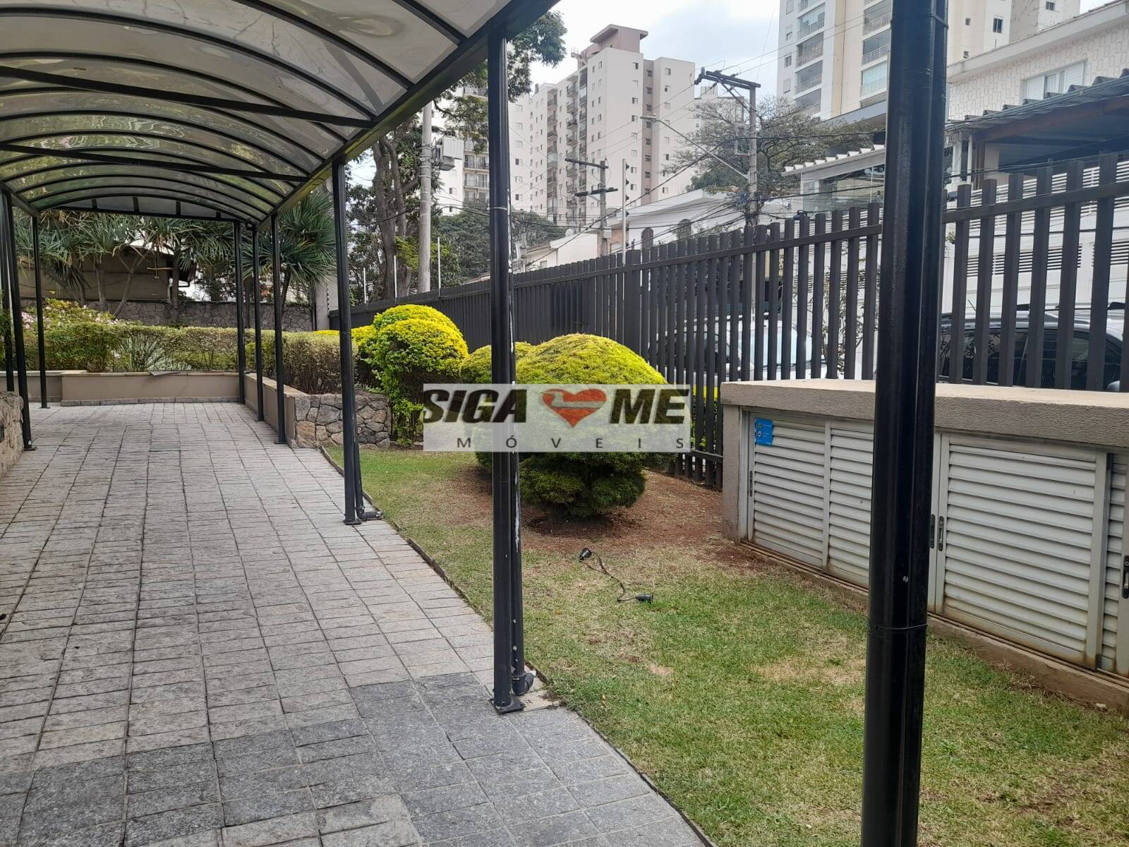 Apartamento, 3 quartos, 77 m² - Foto 32