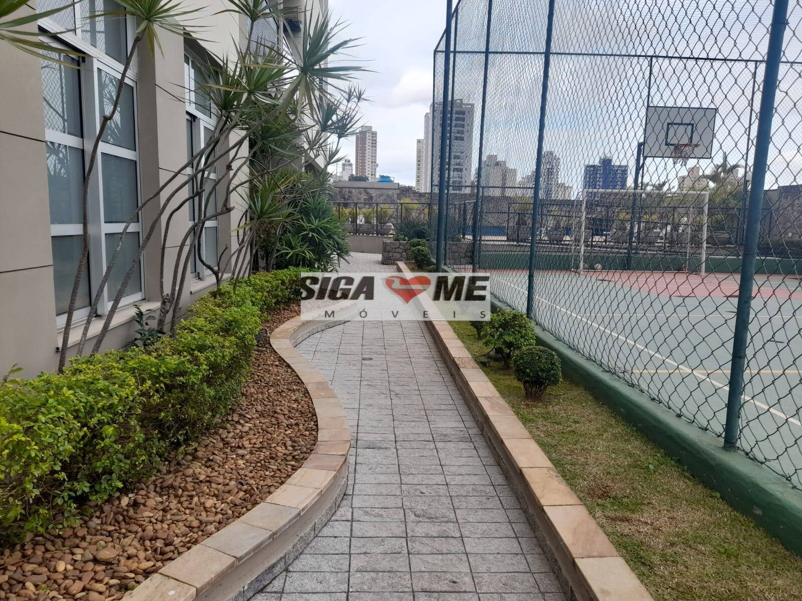 Apartamento, 3 quartos, 77 m² - Foto 34