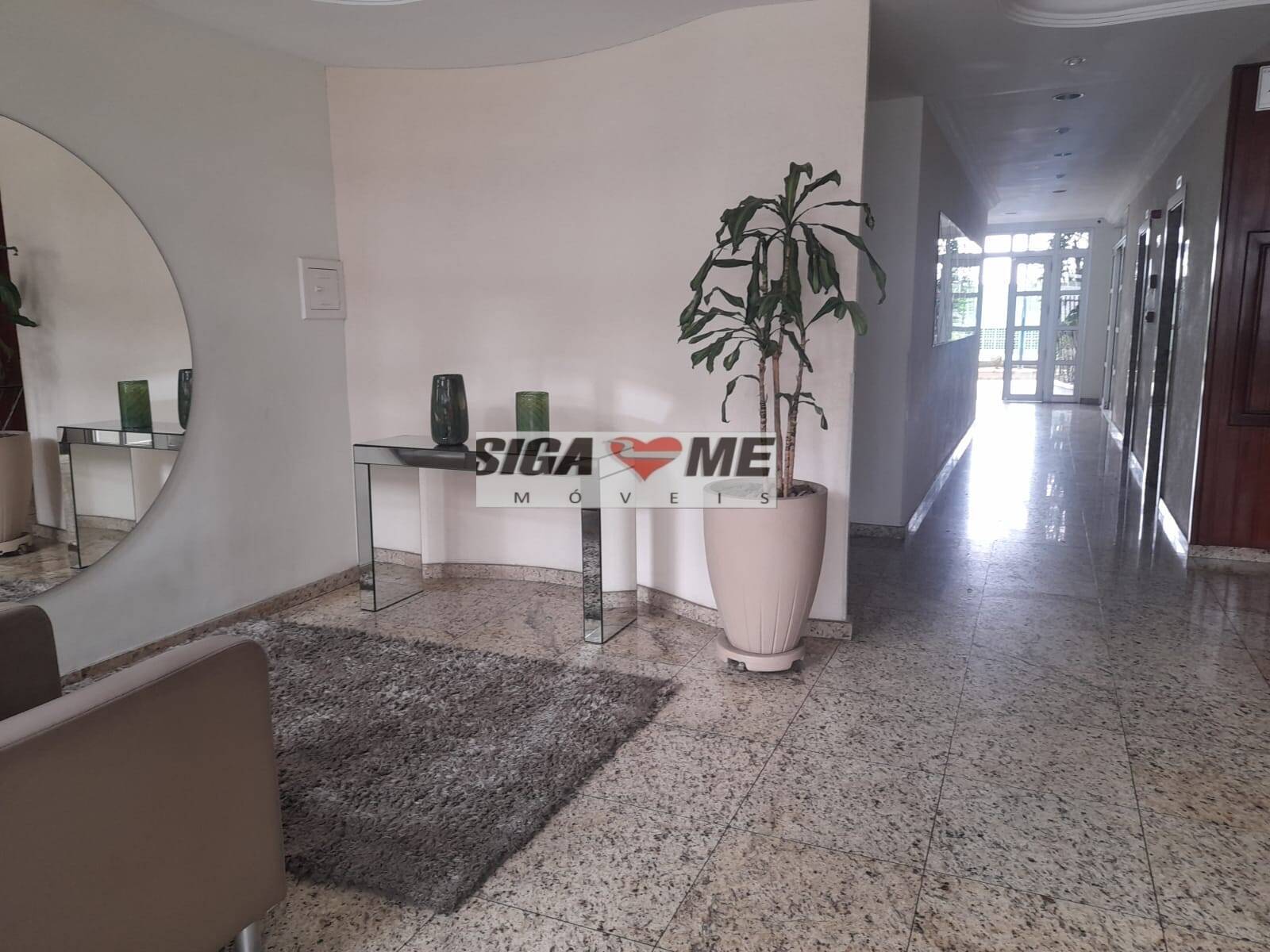 Apartamento, 3 quartos, 77 m² - Foto 36