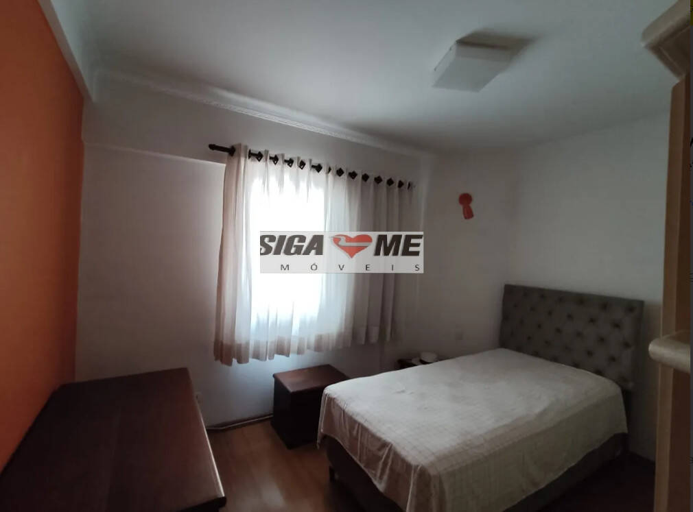 Apartamento, 3 quartos - Foto 6