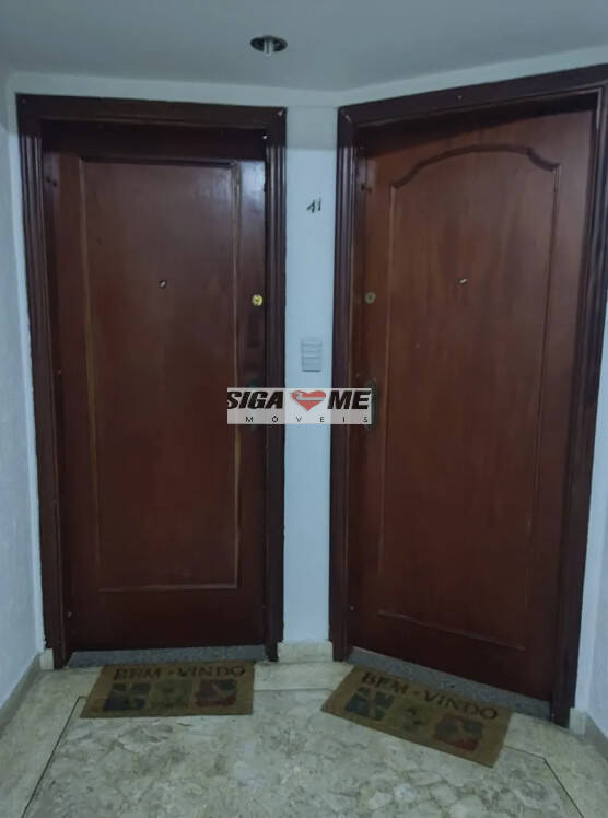 Apartamento, 3 quartos - Foto 10