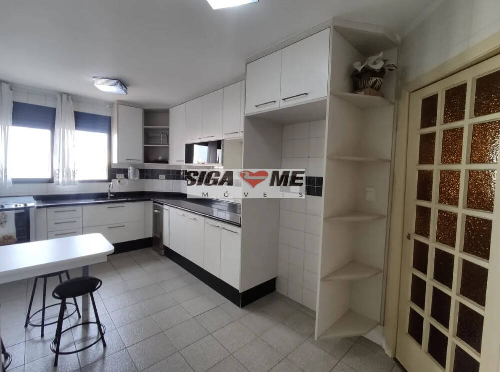 Apartamento, 3 quartos - Foto 2