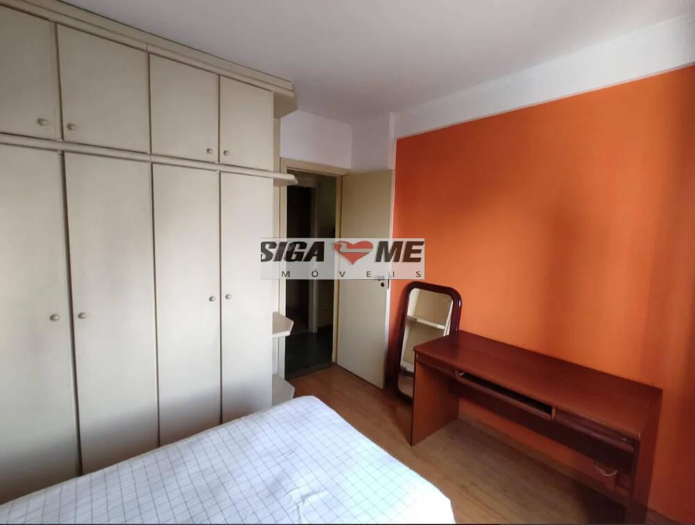 Apartamento, 3 quartos - Foto 7